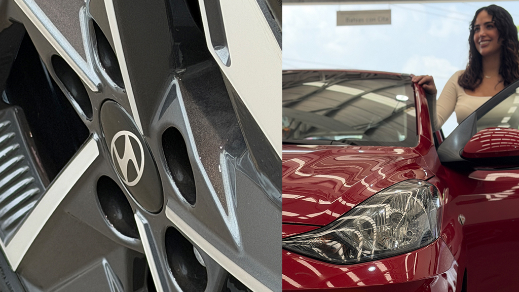 Hyundai Promise_1024x576_1.jpg
